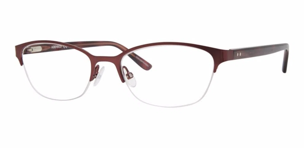 Adensco 238 Eyeglasses - view 3